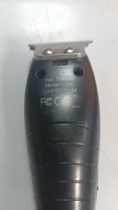 Б/в Тример Voyager v-030 01-200867260