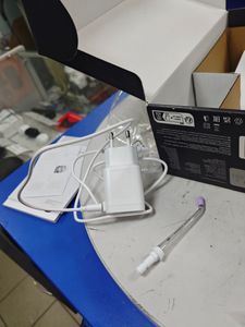 Б/в Іригатор Philips sonicare cordless power flosser 3000 hx3826/31 01-200866464