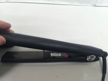 Б/в Плойка Ghd gold styler s7n261 01-200867677