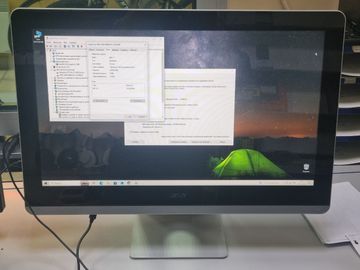 Б/в Ноутбук Acer 20/core i3 5005u ddr3/4gb ddr2/hdd 500 gb/ssd *відсутній/*інтегрована 01-200867801