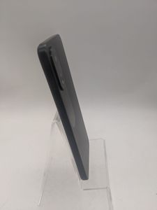 Б/в Мобільний телефон Oppo a38 4/128gb 01-200868080