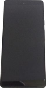 Б/у Мобильный телефон Google pixel 6a 6/128gb 01-200868781