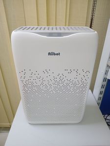 Б/в Очищувач повітря Aiibot epi188 01-200868635