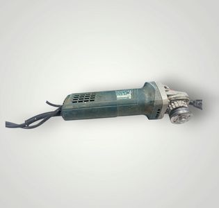 Б/в Кутова шліфмашина Bosch gws 750 s 01-200854765