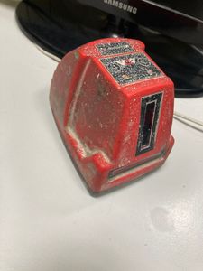 Б/в Лазерний рівень Ada phantom 2d 01-200868513