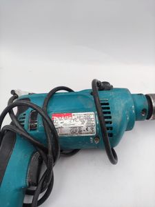 Б/в Дриль ударний Makita hp1620 01-200861653