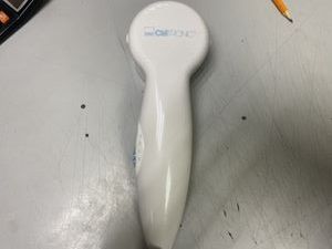 Б/в Масажер Clatronic msi 2571 01-200867294