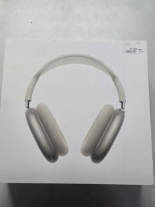 Б/у Наушники Apple airpods max usb-c 01-200860258