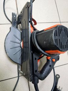 Б/у Пила дисковая Dnipro-M cs-185m 01-200870751