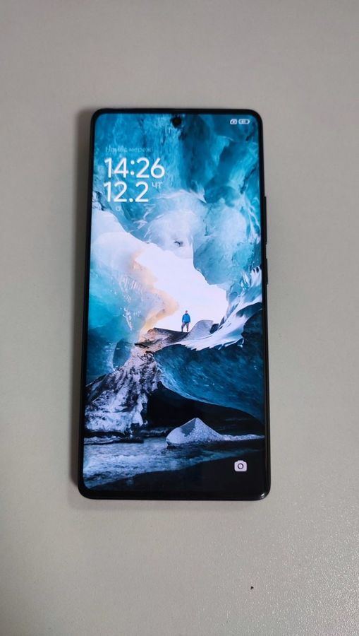 redmi note 14 pro 8/256gb