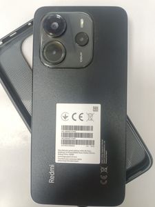 Б/у Мобильный телефон Xiaomi redmi note 14 6/128gb 01-200870968