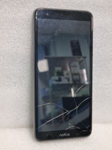 Б/у Мобильный телефон Tp-Link neffos a5 01-200870293