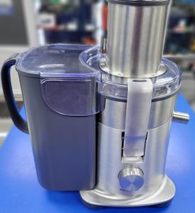 Б/в Соковитискач Kenwood je850 01-200833980