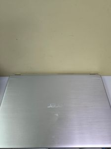 Б/в Ноутбук Acer 15/core i5 8265u ddr4/8gb ddr4/ssd 256 gb/*інтегрована 01-200870969