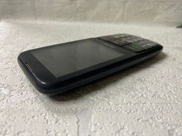 Б/в Мобільний телефон Nomi i281 01-200870897