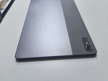 Б/у Планшет Lenovo tab p11 2nd gen tb350fu 6/128gb wifi 01-200871767