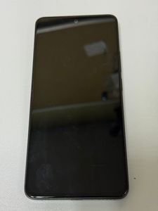 Б/у Мобильный телефон Xiaomi redmi note 13 5g 8/256gb 01-200871920