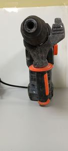 Б/у Перфоратор Dnipro-M bh-20 01-200872217