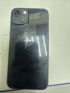 Б/в Мобільний телефон Apple iphone 13 128gb 01-200872719