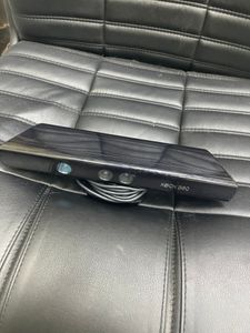 Microsoft kinect 1414