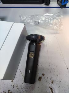 Б/в Електробритва Shaver 105105 01-200872386