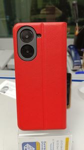 Б/в Мобільний телефон Xiaomi redmi a5 4/128gb 01-200873445