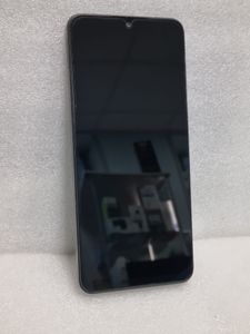 Б/в Мобільний телефон Xiaomi redmi 14c 4/128gb 01-200873249