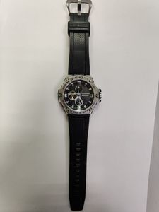 Б/в Годинник Casio gst-b100 01-200872908