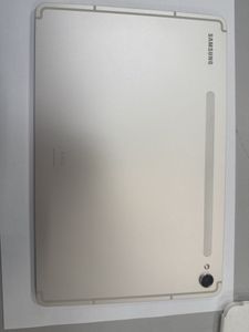 Б/у Планшет Samsung galaxy tab s9 8/128gb 5g 01-200873944