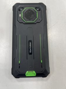 Б/у Мобильный телефон Blackview bv6200 pro 6/128gb 01-200874015