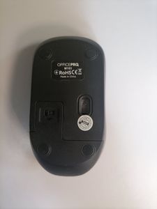 Б/в Миша Officepro m183 01-200873978