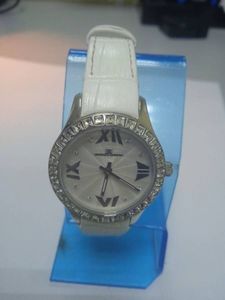 01-19111323: Jacques Lemans 1-1633