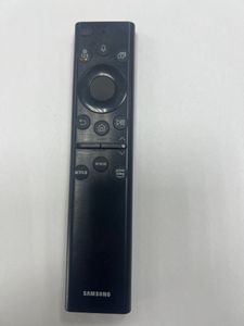 Б/в Телевізор Samsung qe50q60a 01-200873939