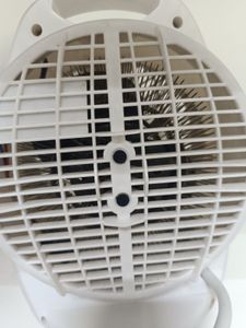 Б/в Обігрівач Interlux inf-0010 01-200873900