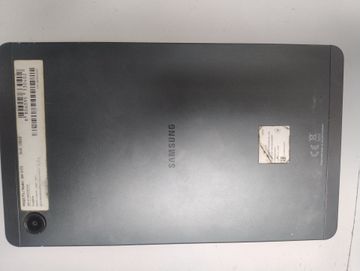 Б/в Планшет Samsung galaxy tab a9 8/128gb wi-fi 01-200874082