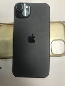 Б/в Мобільний телефон Apple iphone 15 plus 128gb 01-200874815