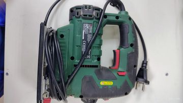 Б/в Електролобзик Parkside pstd 800 d3 01-200874855