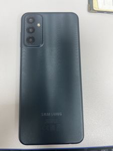 Б/в Мобільний телефон Samsung galaxy m13 sm-m135f 4/64gb 01-200874719