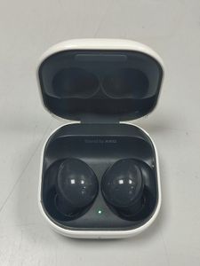 Б/в Навушники Samsung galaxy buds2 01-200875013