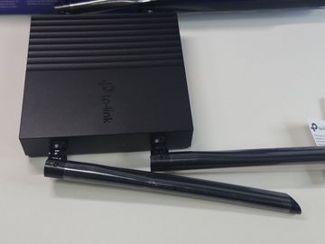 Б/в Бездротовий маршрутизатор Tp-Link archer a64 01-200874193