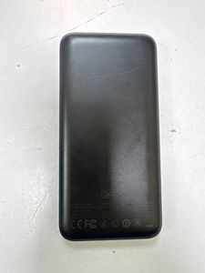 Б/в Повербанк Китай 10000mah 01-200875510