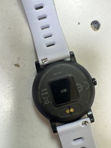 Б/в Смарт-годинник Sempre sw 294 01-200875553