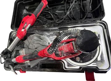 Б/в Шліфувальна машина Stark dws-801 01-200871132