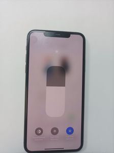 Б/в Мобільний телефон Apple iphone 11 pro max 256gb 01-200875653