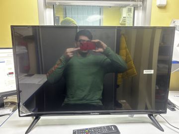 Б/в Телевізор Sumato 32ht03 01-200873997