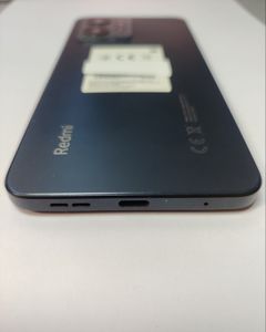 Б/в Мобільний телефон Xiaomi redmi note 12 8/256gb 01-200874958