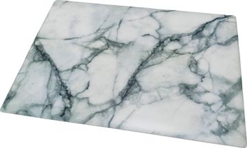 Б/в Ноутбук Lenovo 15/pentium n5000 ddr4/8gb ddr4/hdd 500 gb/*інтегрована 01-200876268