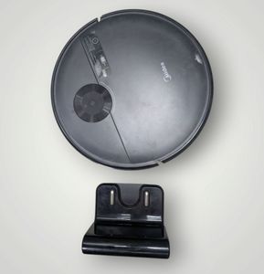 Б/у Робот-пылесос Midea i5c 01-200847523