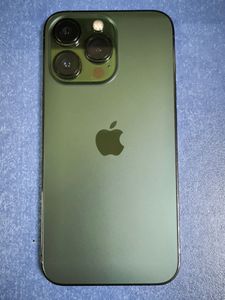 Б/у Мобильный телефон Apple iphone 13 pro 128gb 01-200876231