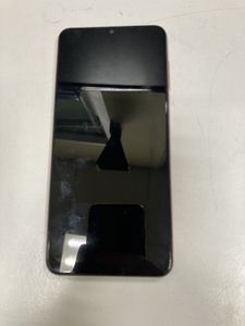 Б/в Мобільний телефон Samsung a047f galaxy a04s 3/32gb 01-200876658